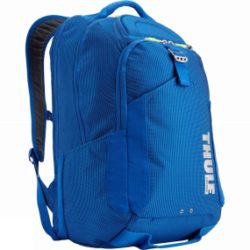 Crossover 2.0 32L Rucksack